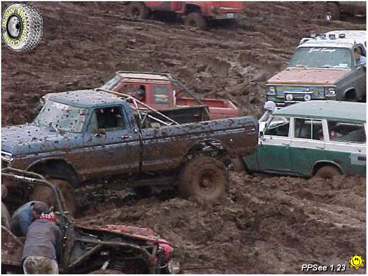 Mud2004 456.jpg